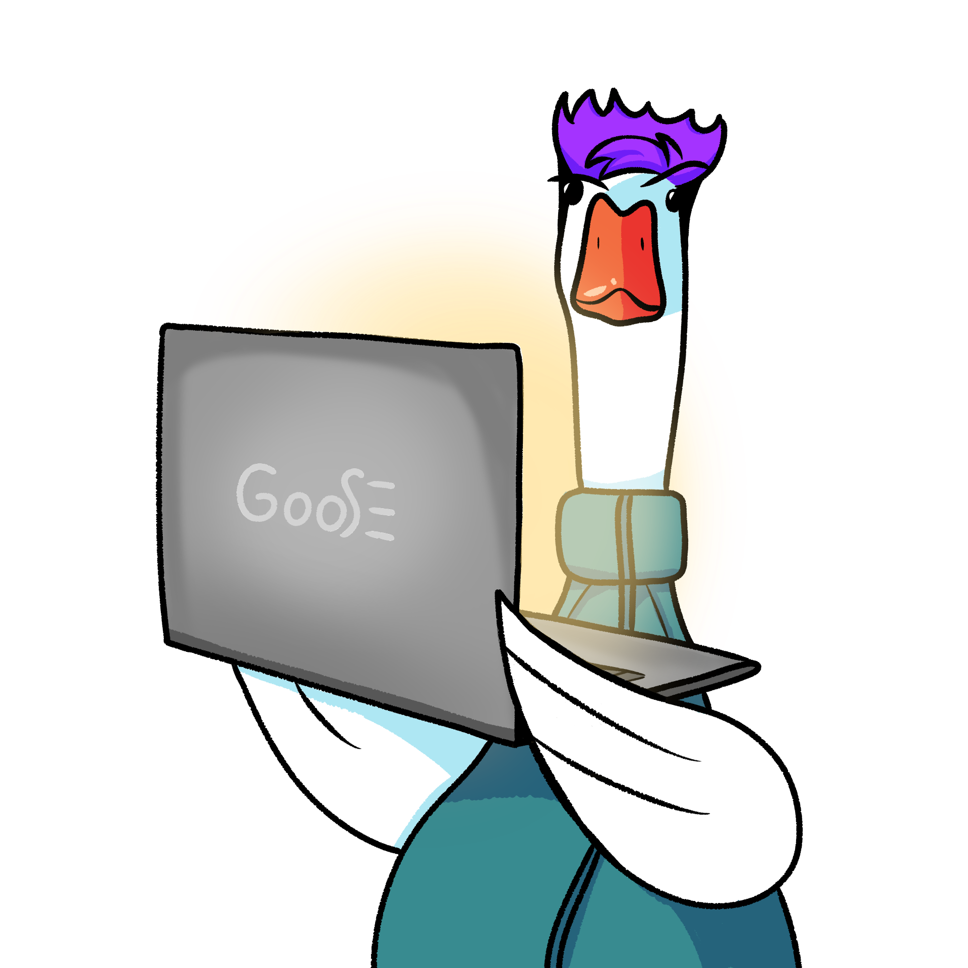 Requirement Icon